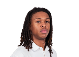 Jayden Barrs
