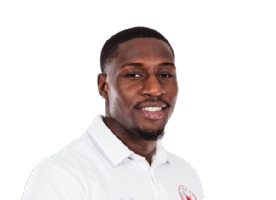 Errol White