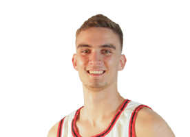 Aleksa Lekic