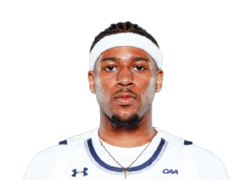 Aric Demings