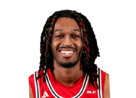 Jaylen Searles