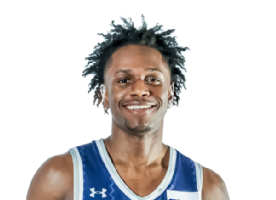 Jah Short