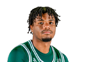 Carlos Hart