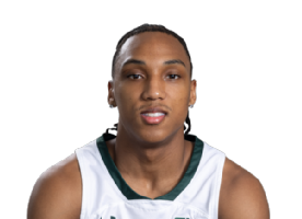CJ Booker