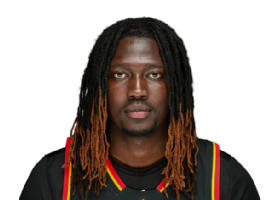 Saliou Seye