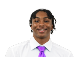 Kade Douglas