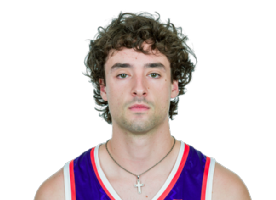 Mitch Williams