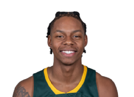 Kam Burton