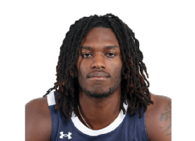 Dylan Canoville