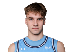Dominic Commisso