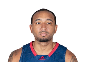 Isiah Gaiter