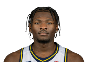 KC Ugwuakazi