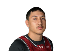 Christian Villegas