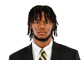 Bryson Hall
