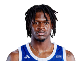 Dontae Horne