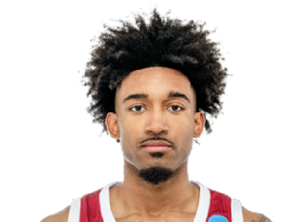 Kerrington Kiel