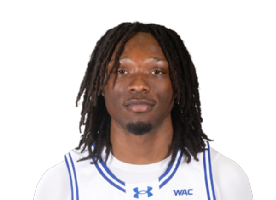 Marcus Rigsby Jr.