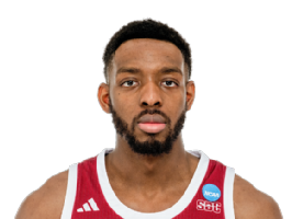 Jerrell Bellamy