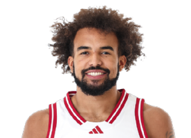Tayton Conerway