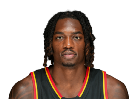 Randarius Jones