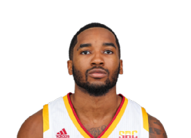 Kelton Williams