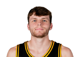 Luke Ledford