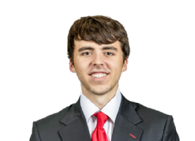 Jacob St. Clair