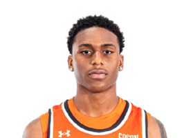 Quinton Perkins II