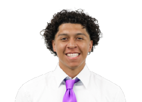 Joseph Martinez