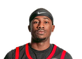 Devon Barnes