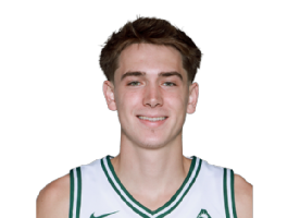 Collin Kuhl