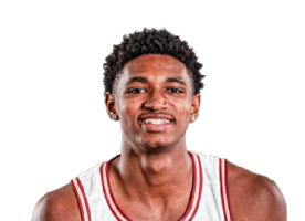 Elijah Jones