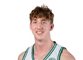 Jacob Antchak