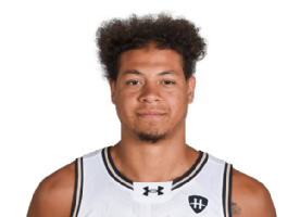 Darius Duffy