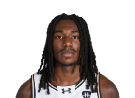DeAndre Craig Jr.