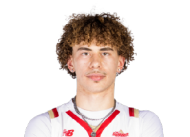 Keean Lloyd