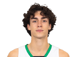 Zach Kraft