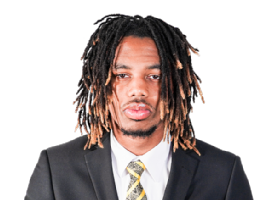 Biko Johnson