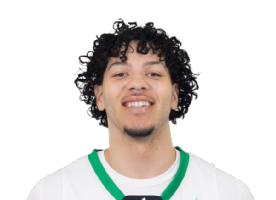 Josh Jones