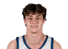 Seth Kruse