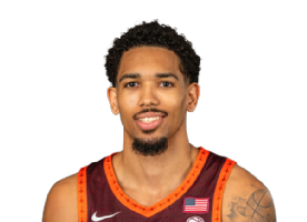 Jailen Bedford