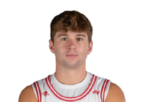 Isaac Bruns
