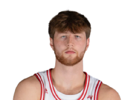Jake Brack