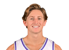 Hayden Tibbits