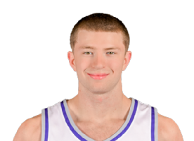 Adam Tauer