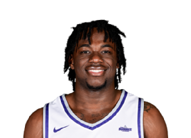 Raheem Anthony