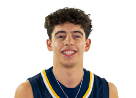 Nicco DiGiulio