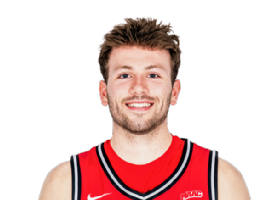 Luke Davidson