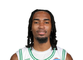 Jaden Winston