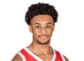 Jadin Collins